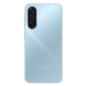 A17 4/128Gb Light Blue 239846 фото 10