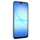 A17 4/128Gb Light Blue 239846 фото 6
