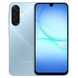 A17 4/128Gb Light Blue 239846 фото 1