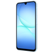 A17 4/128Gb Light Blue 239846 фото 8