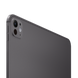 Apple 13-inch iPad Pro (2025) 512Gb Wi-Fi Space Black (MDYL4) EU 243773 фото 8