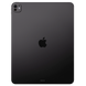 Apple 13-inch iPad Pro (2025) 512Gb Wi-Fi Space Black (MDYL4) EU 243773 фото 10