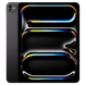 Apple 13-inch iPad Pro (2025) 512Gb Wi-Fi Space Black (MDYL4) EU 243773 фото 1