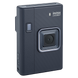 Camera Foto Fujifilm Instax Mini LiPlay+, Midnight Blue 246443 Imagini 3