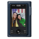Camera Foto Fujifilm Instax Mini LiPlay+, Midnight Blue 246443 Imagini 7