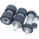 Epson Roller Assembly Kit DS-510N, B12B813561 81062 фото 3