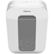 Fellowes Powershred&reg; LX50, DIN Level P-4, Cross4х37mm, Capacity 9sheets, Vol.17 lit. Credit Cards, 244498 Imagini 1
