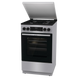 Gas\el cooker Gorenje GK5C64SH 248014 фото 3