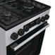 Gas\el cooker Gorenje GK5C64SH 248014 фото 6
