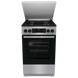Gas\el cooker Gorenje GK5C64SH 248014 фото 1
