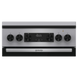 Gas\el cooker Gorenje GK5C64SH 248014 фото 8
