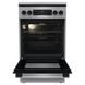 Gas\el cooker Gorenje GK5C64SH 248014 фото 9
