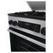 Gas\el cooker Gorenje GK5C64SH 248014 фото 7