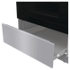 Gas\el cooker Gorenje GK5C64SH 248014 фото 11
