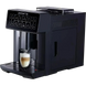 Aparat de cafea Polaris PACM 2052AC 259544 Imagini 9