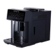 Aparat de cafea Polaris PACM 2052AC 259544 Imagini 11