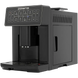 Aparat de cafea Polaris PACM 2052AC 259544 Imagini 21