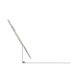 Magic Keyboard for iPad Pro 13‑inch (M2, M3) - Russian - White 229739 Imagini 14