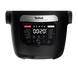 Мультиварка Tefal MY741CF1 241363 фото 3