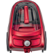 Aspirator Gorenje VC2303SPRCY 245280 Imagini 6