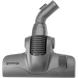 Aspirator Gorenje VC2303SPRCY 245280 Imagini 14