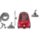 Aspirator Gorenje VC2303SPRCY 245280 Imagini 10