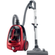 Aspirator Gorenje VC2303SPRCY 245280 Imagini 3