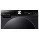 Mașină de spălat Hisense WF7S1247BB Class A 235991 Imagini 14