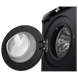 Mașină de spălat Hisense WF7S1247BB Class A 235991 Imagini 11
