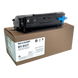 Toner Sharp MX-B42T, Black 140807 Imagini 2
