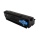 Toner Sharp MX-B42T, Black 140807 Imagini 3