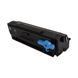 Toner Sharp MX-B42T, Black 140807 Imagini 1