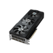 VGA Gigabyte RTX5070 12GB GDDR7 Eagle OC (GV-N5070EAGLE OC-12GD) 229767 Imagini 11