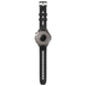 Xiaomi Amazfit Balance 2, Silver (Black+Red Silicone Straps) 249257 Imagini 5