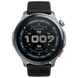 Xiaomi Amazfit Balance 2, Silver (Black+Red Silicone Straps) 249257 Imagini 2