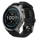 Xiaomi Amazfit Balance 2, Silver (Black+Red Silicone Straps) 249257 Imagini 1