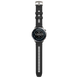 Xiaomi Amazfit Balance 2, Silver (Black+Red Silicone Straps) 249257 Imagini 4