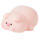 XO OZ09 Little Pink Pig Silicone Pat Light 1200mAh, Pink 240916 фото 1