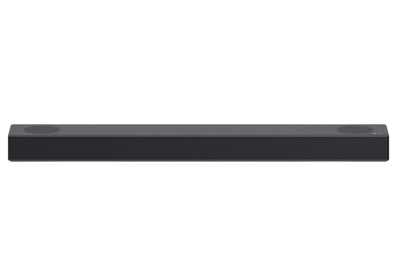 Soundbar LG S75Q 200196 Imagini