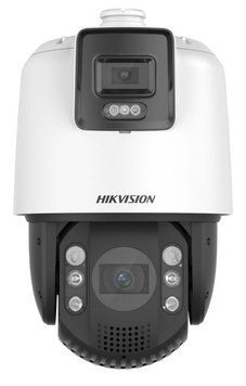 HIKVISION DS-2SE7C425MW-AEB 14F1 P3 188027 Imagini