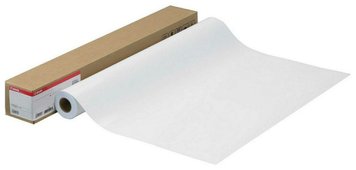 Roll Paper Canon Satin Photo 170 g/m2 36" X 30m 114323 фото