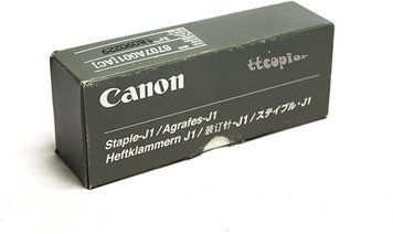 Staple Cartridge-J1 200444 Imagini