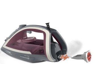 Fier de călcat Tefal FV6840E0 96180 Imagini