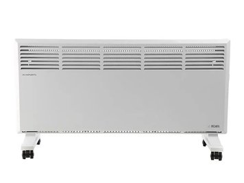 Convector Resanta OK-2500, 2500W, Alb 146050 фото