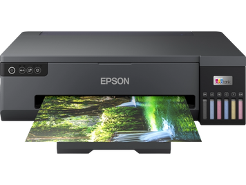 Printer Epson L18050, A3+ 211261 фото