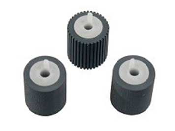 Charger Roller Kit Sharp BP-RK700 209521 фото