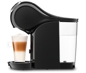 Capsule Cafetieră DeLonghi EDG315B 94667 Imagini