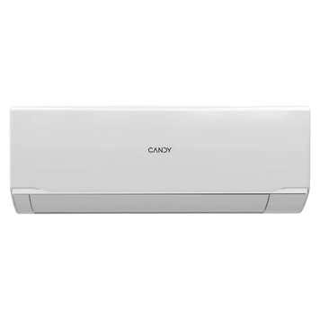 Air Conditioner Candy Pura CY-18RAIN-A/CY-18RAOUT-A 18000BTU 272474 Imagini