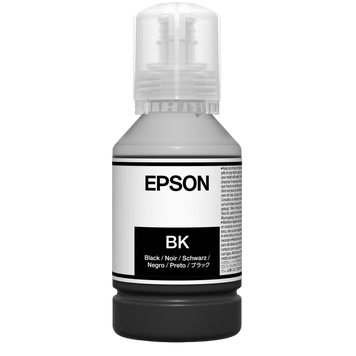Ink Epson T49H1, Black for SureColor SC-T3100X, C13T49H10N 217423 фото