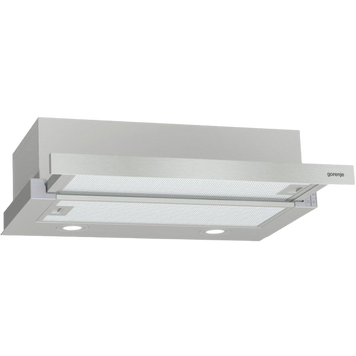 Hota &icirc;ncorporabilă Gorenje TH62E4X 136751 Imagini